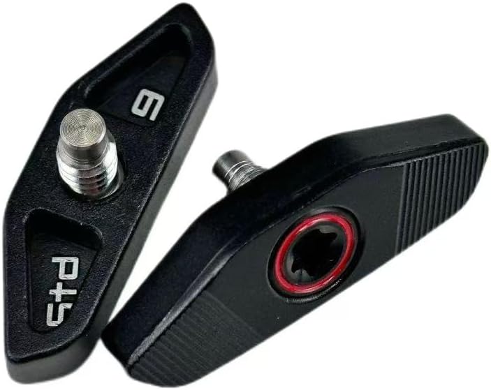 HAUSEE Store Golf Weight Compatible with Titleist GT2/ GT4 Driver Head Fairway Wood Golf Head Accessories, 1Pcs - Image 1